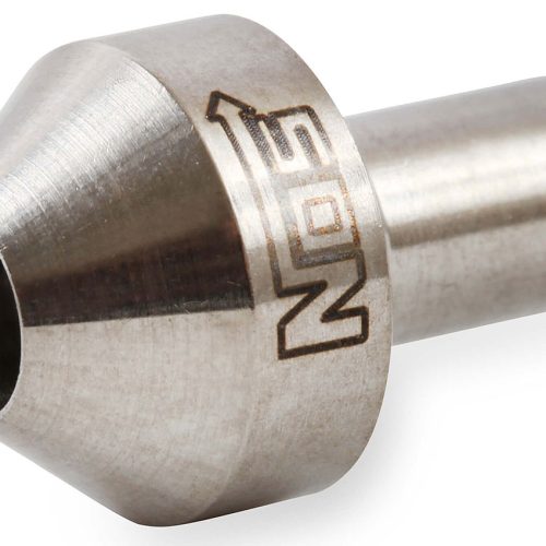 JET SS FLARE .071″