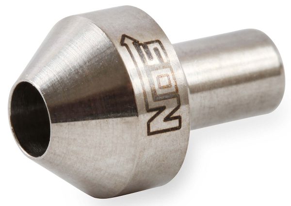JET SS FLARE .071"