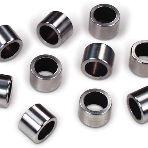 PRO-WERKS STUD BUSHINGS 10 PK 1/2 THICKNESS, 1/2 I.D