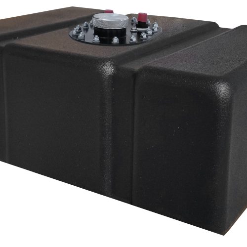 RCI CIRCLE TRACK CELL 16 GAL  CELL ONLY