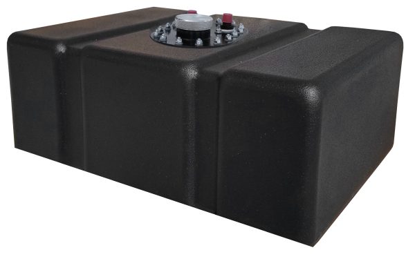 RCI CIRCLE TRACK CELL 16 GAL  CELL ONLY