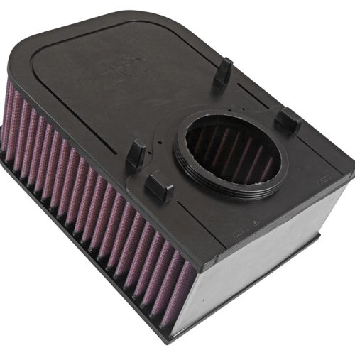 AIR FILTER, PORSCHE MACAN     3.0L & 3.6L PETROL, 2 REQUIRED