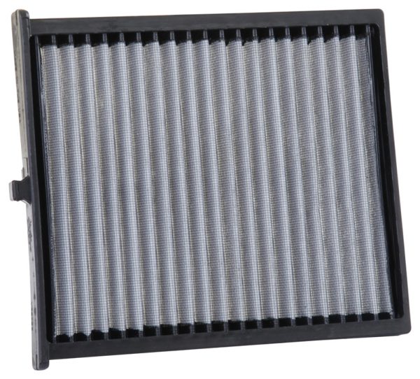 CABIN AIR FILTER, MAZDA 3     MADZA 6, CX-5, RYCO RCA275