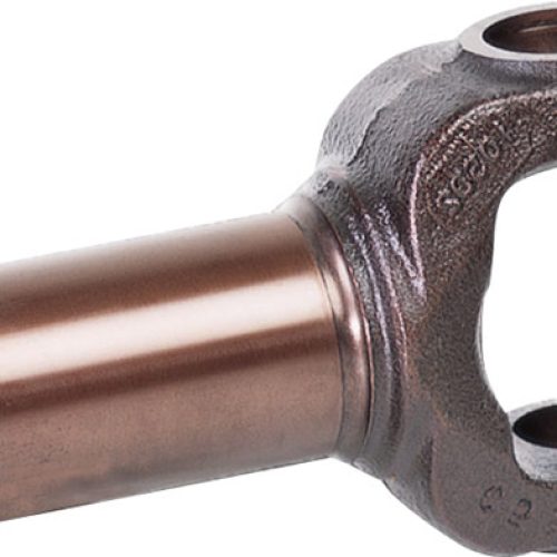 STRANGE TRANS YOKE P/GLIDE/3504L60,4L60E,MUNCIE,T10 SUIT1350