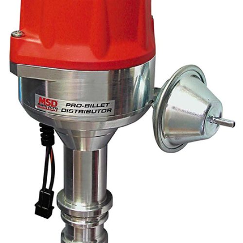 351C SMALL DIA.DIST VACUM ADV 302-351C, 351-400M, 429-460