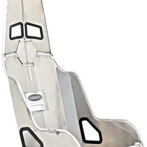 PRO STREET DRAG 18.5″         SEAT