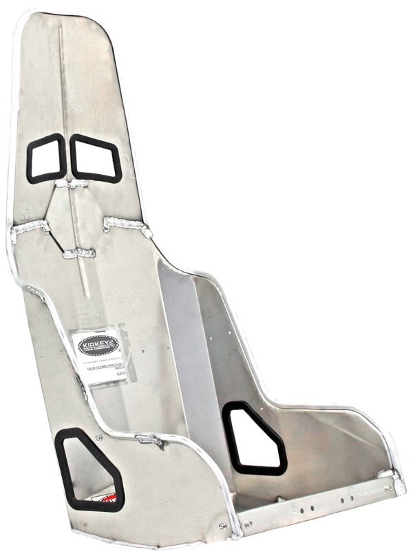 PRO STREET DRAG 18.5"         SEAT