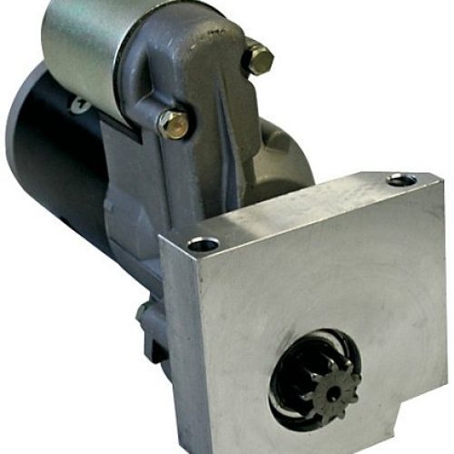 PROFORM PONTIAC & OLDS MINI   HIGH TORQUE STARTER