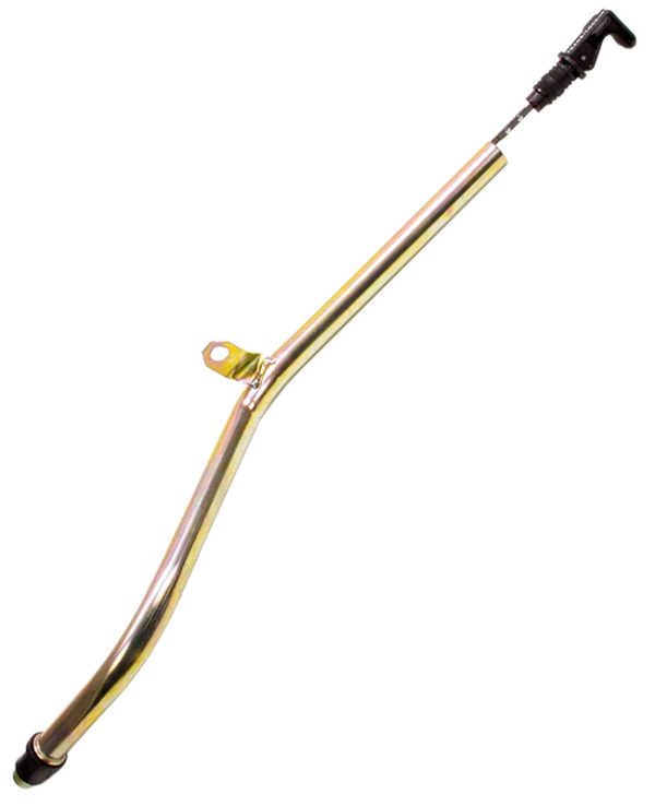 LOCKING RACE TRANS DIPSTICK   SUIT CHRYSLER SB 727 TF