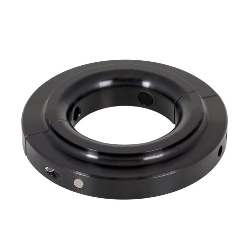 PICKUP COLLAR, 1 MAGNET       FOR 1603 & 1633 1.812 DIA