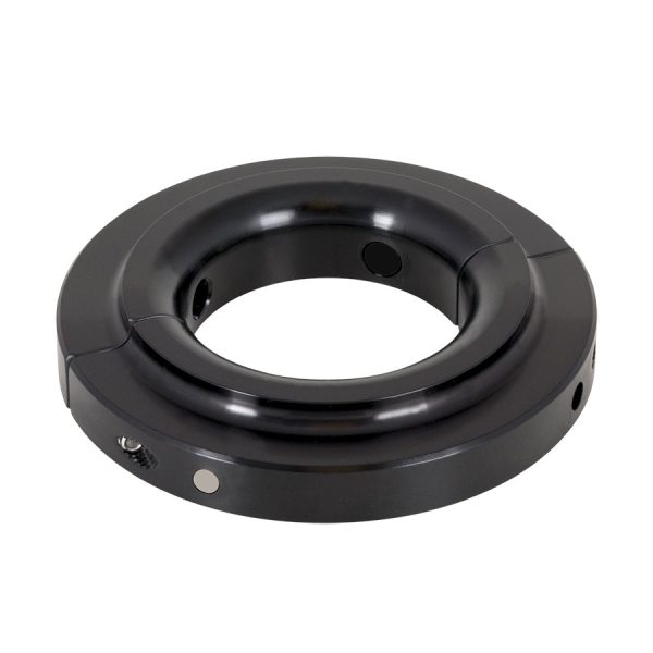 PICKUP COLLAR, 1 MAGNET       FOR 1603 & 1633 1.812 DIA