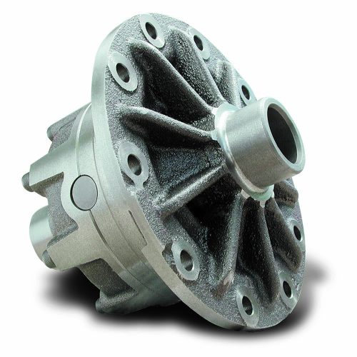 DETROIT LOCKER FORD 9 35 SPLI SPLINE