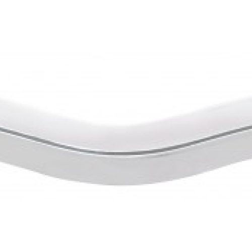 1934 FORD CHROME BUMPER       FRONT OR REAR