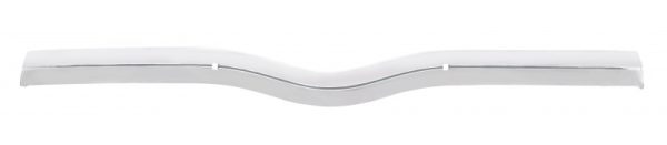 1934 FORD CHROME BUMPER       FRONT OR REAR
