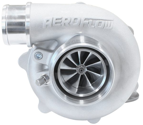 BOOSTED 5449.72 V BAND REVERSEV BAND OUTLET G25-660 NATURAL