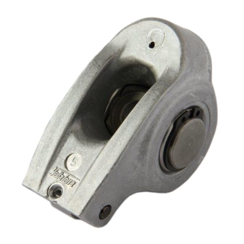 HOLDEN 6 1.5 x 3/8″ STREET ROCSTUD MOUNT -SINGLE-
