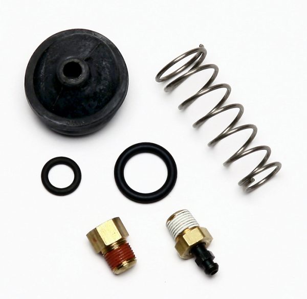 SLAVE CYLINDER REBUILD KIT    FOR 260-1333