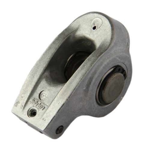 HOLD V8 1.65 7/16″ STUD MOUNT STREET R/ROCKER