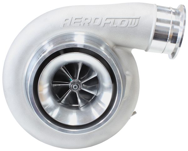 BOOSTED 7588 1.25 T4 TWINENTRYV-BAND OUTLET BW S475 NATURAL