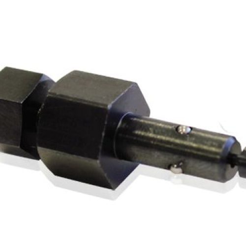 PIPE BEADING TOOL SUIT 5/16 OR8MM PIPE / TUBE (5.77mm I.D)