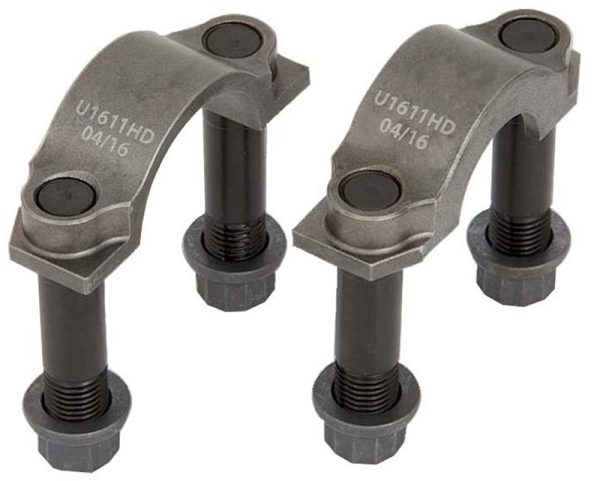 1480 UNI JOINT CAPS GIRDLE    STEEL HEAVY DUTY KIT