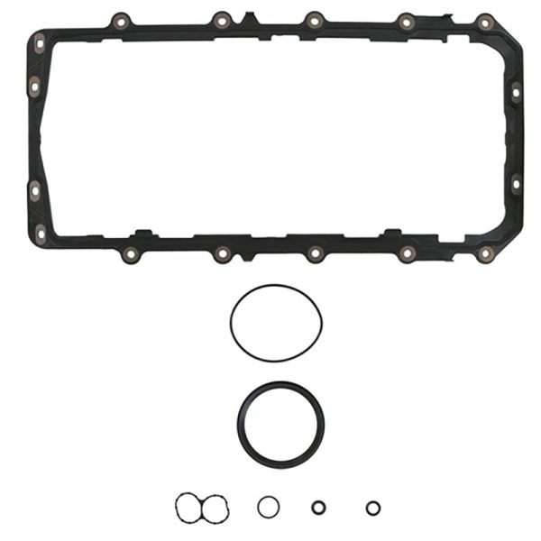 FEL PRO 5.0 FORD CONVERSION   SET. V8 302 (5.0L DOHC)