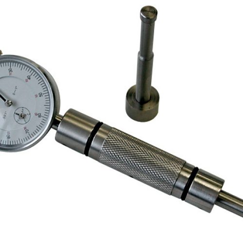 PROFORM CAM CHECKER TOOL      SUIT GM / FORD CAMS