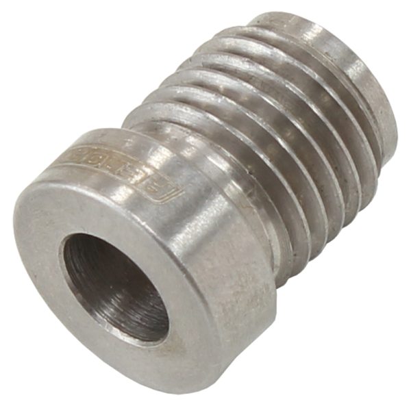 EGT S/STEEL WELD ON 7/16-20   NO CAP MALE K - TYPE 1/4"probe