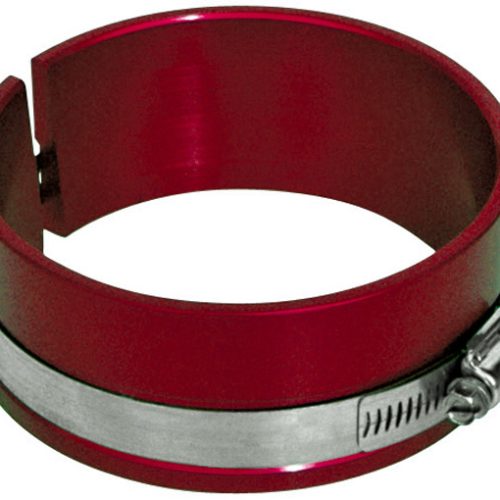 PROFORM 4.205 – 4.310 RING    COMPRESSOR ADJUSTABLE