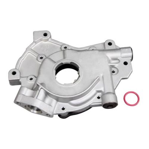 OIL PUMP FORD BA 5.4L V8 2004 ON FITS SOHC ENGINE