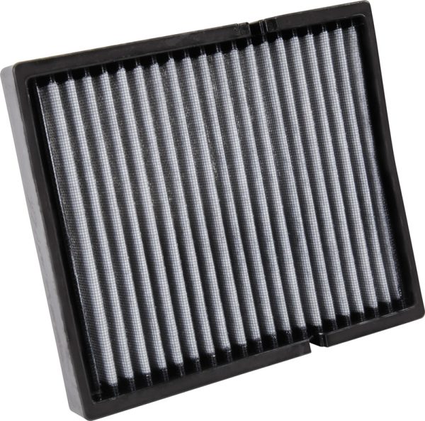 CABIN AIR FILTER, TOYOTA HILUX, MAZDA CX-9, RYCO RCA333
