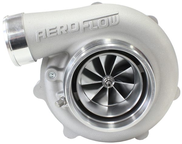 BOOSTED 6862 1.21 VBAND REVERSV-BAND OUTLET G35 1050 NATURAL
