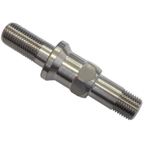 ASTRO TI STUD 1/2-20 X 3.100″ O.N.S STUD