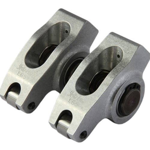 ROLLER ROCKERS 1.65 7/16″ STUDSUIT HOLDEN 253-308 V8