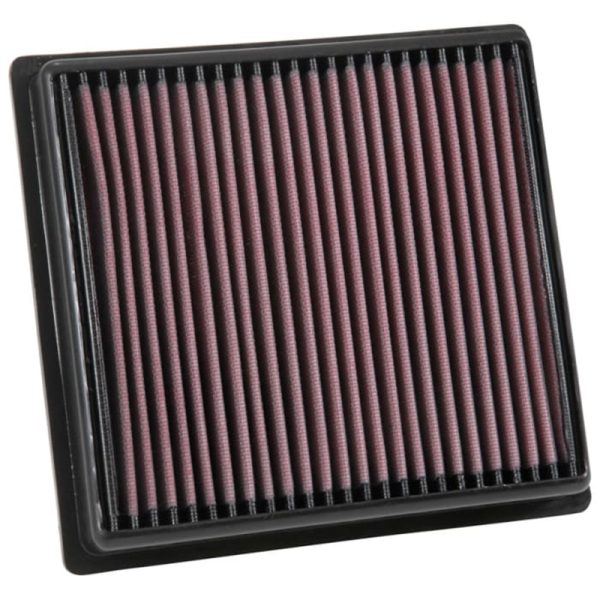 PANEL FILTER, SUBARU IMPREZA, FORESTER, XV, CROSSTREK