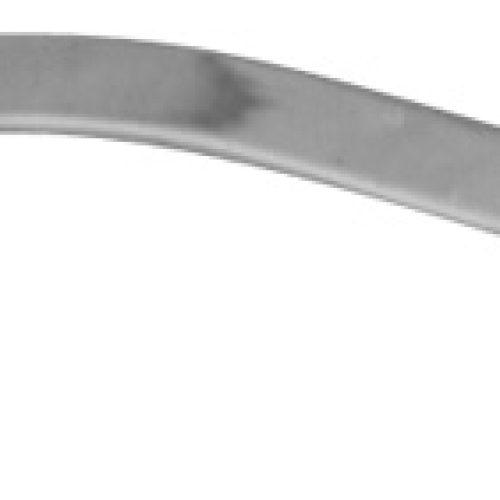 UNIVERSAL ALTERNATOR  ADJUST  ARM & ALTERNATOR BRACKET