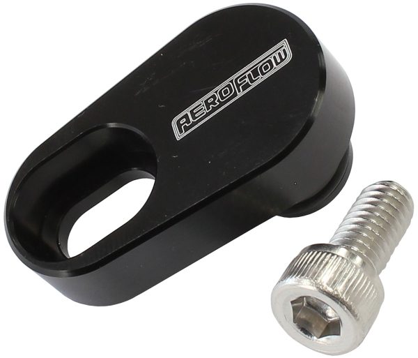 GM LSA MAP SENSOR DELETE      BLOCK OFF PLUG PLATE IAT