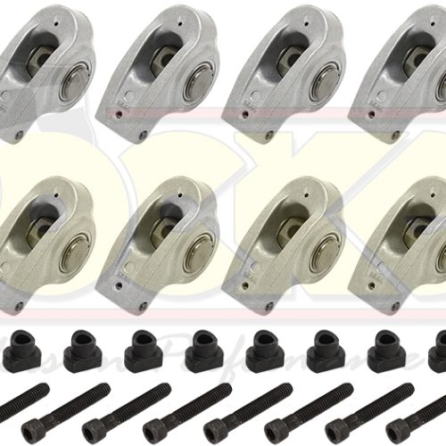 FORD CLEV.& 460 1.72 BOLT ON HYD.ROL/ROKBOLT ON NON ADJUSTAB
