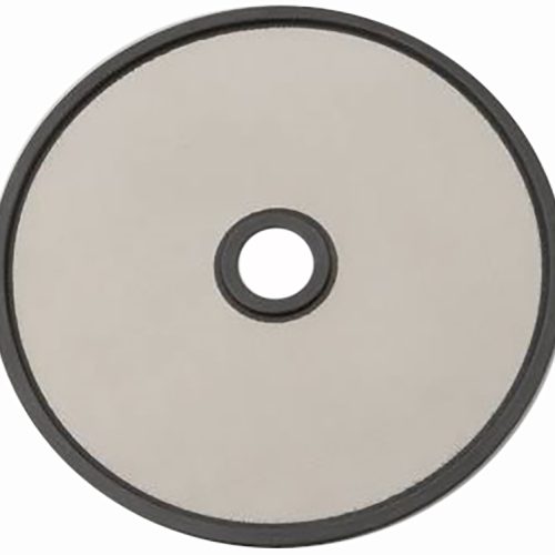 OMNI OIL FILTER REPLACEMENT   5.75″ OD, 0.75″ ID