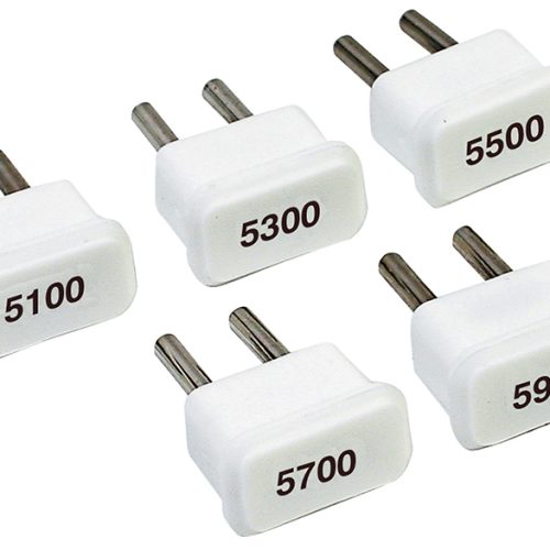 RPM MODULE KIT 5100-5900      5100, 5300, 5500, 5700, 5900