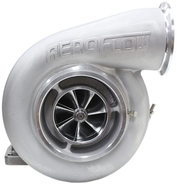 BOOSTED 7588 1.32 T6 TWINENTRYV-BAND OUTLET BW S475 NATURAL