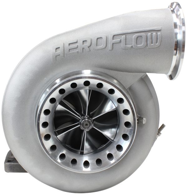 BOOSTED 8888 1.32 T6 TWINENTRYV-BAND OUTLET BW S475 NATURAL
