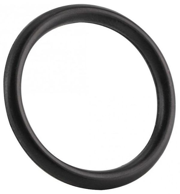 O-RING CHEV DISTRIBUTOR       ( 2  REQD )