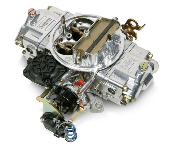 TPS SWITCH SUIT AUTO CHOKE CARUSED T700 ELECT GM GEARBOX