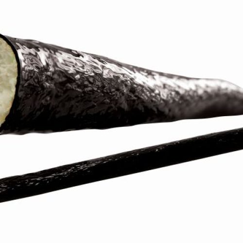 AEROFLOW HEAT GUARD 1/2″ ID   13mm BLACK COLOUR 1M / 3ft