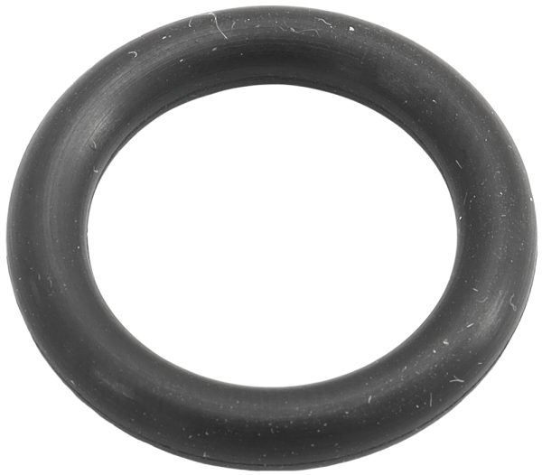 FORD BARRA THERMOSTAT -10AN   REPLACEMENT O-RING ONLY