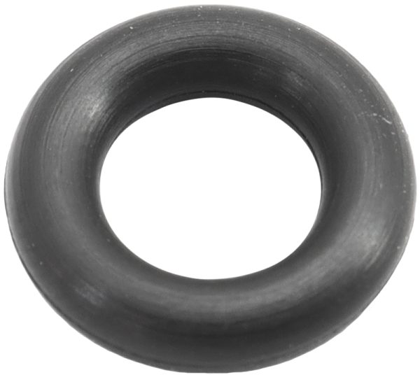 Replacement O-Ring to suit    AF741 with 5/16 barb