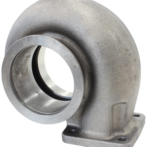 BOOSTED T4 HOUSING 1.25       HOUSING SUITS 7588 8888