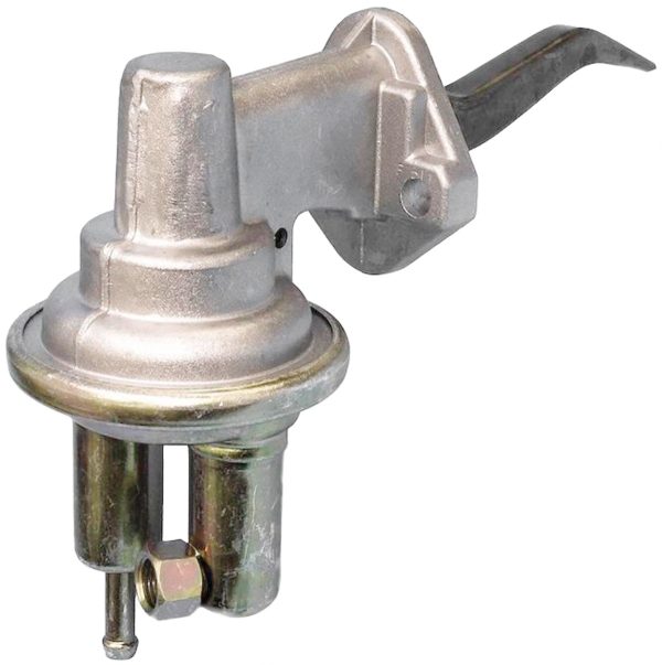 MECHANICAL FUEL PUMP, CHRYSLER318-360 SMALL BLOCK