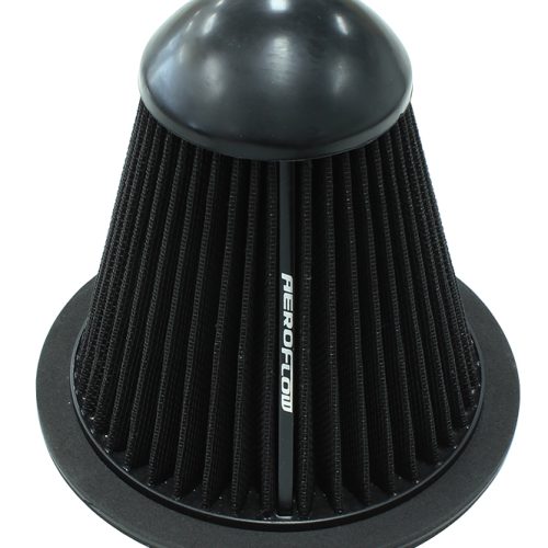 FORD FALCON BA GT ROUND AIR   FILTER (NOT BF) A1492 EQUIV